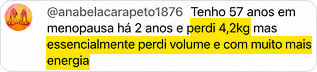 Prova de resultado 1
