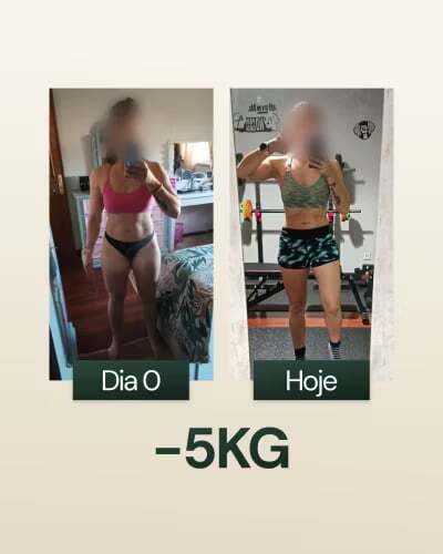-5KG