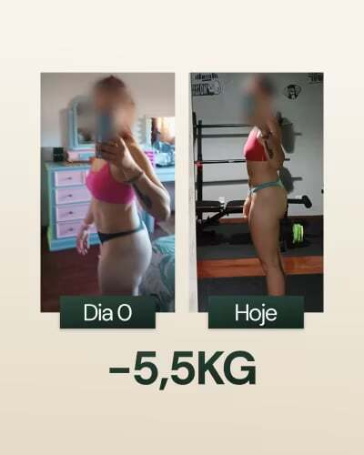 -5,5KG