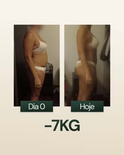 -7KG