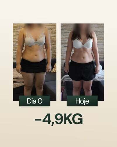 -4,9KG