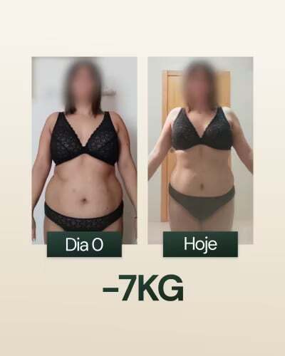 -7KG