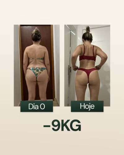 -9KG