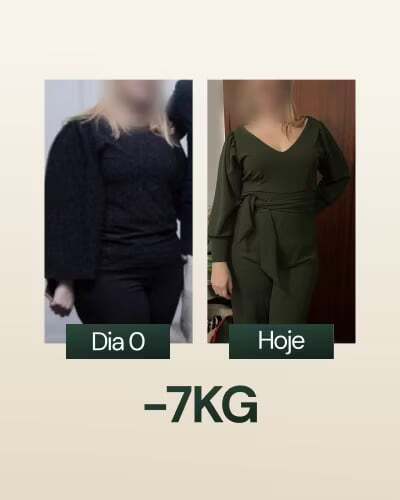 -7KG