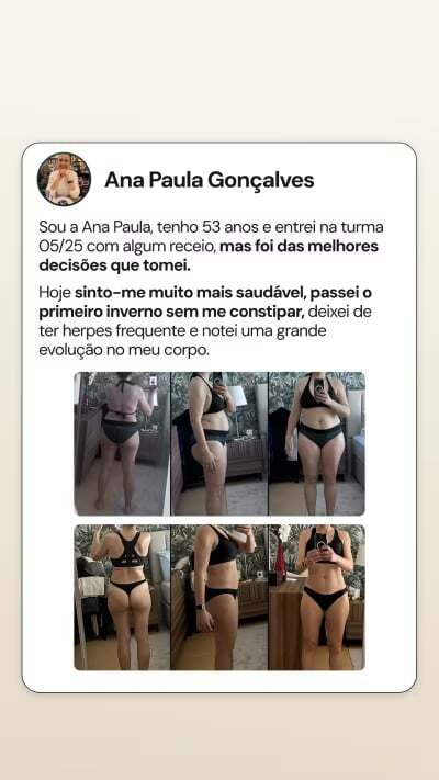 Depoimento