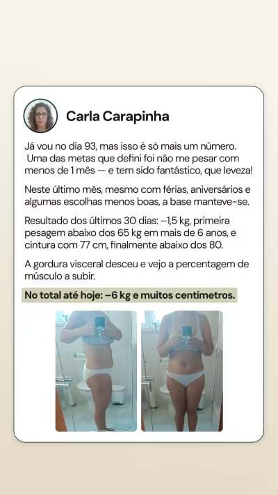Depoimento
