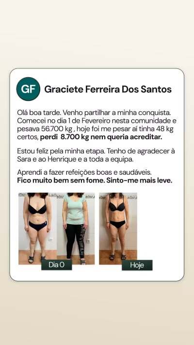 Depoimento