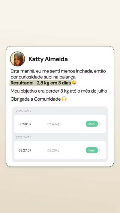 Depoimento