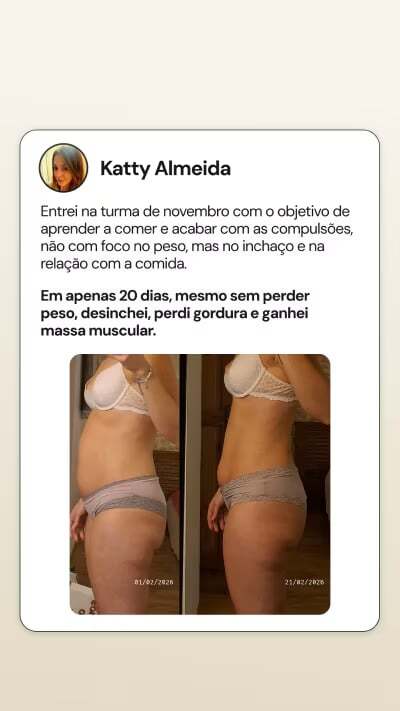 Depoimento