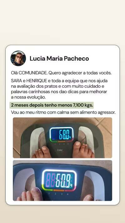 Depoimento