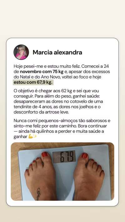 Depoimento