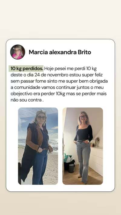 Depoimento