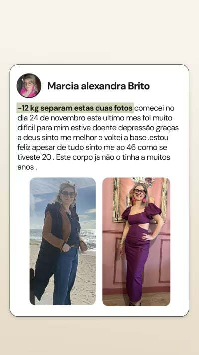 Depoimento