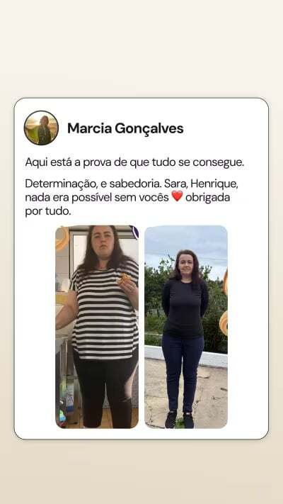 Depoimento