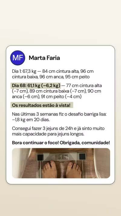 Depoimento