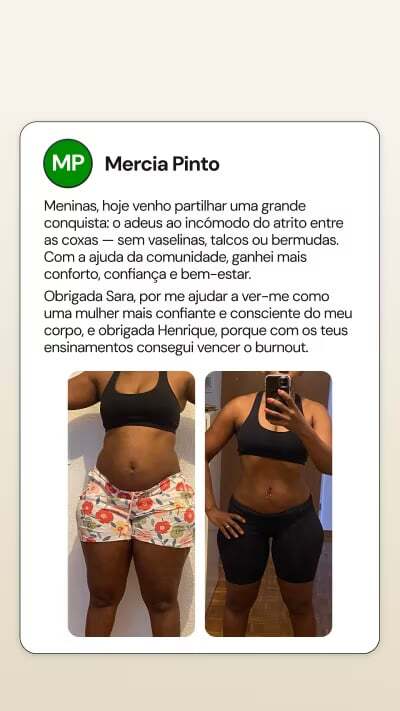Depoimento