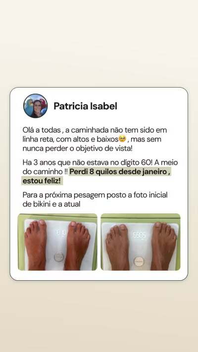 Depoimento