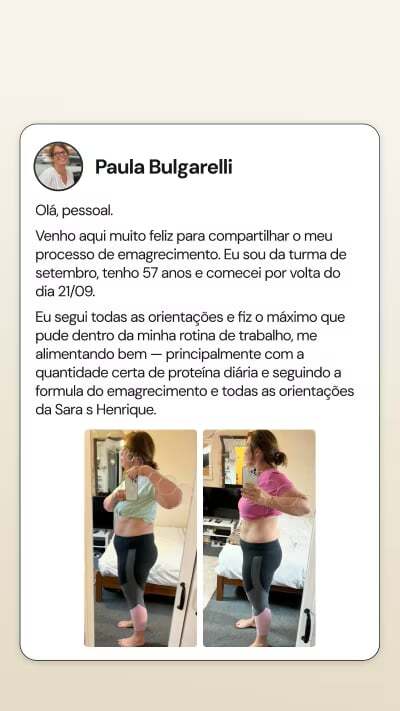 Depoimento