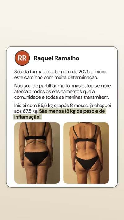 Depoimento