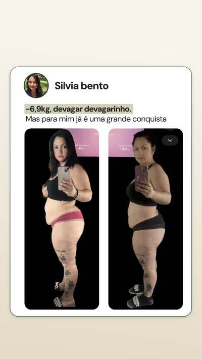Depoimento