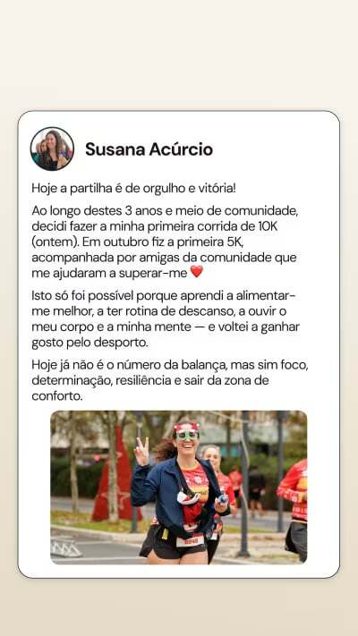 Depoimento