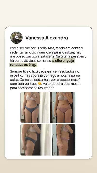 Depoimento