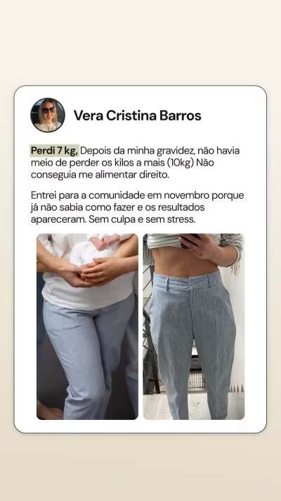 Depoimento