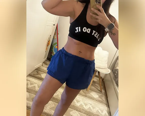 Depois
